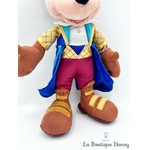 peluche-mickey-25eme-anniversaire-disneyland-25-ans-disney-bleu-explorateur (3)