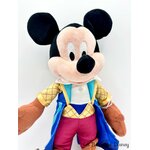 peluche-mickey-25eme-anniversaire-disneyland-25-ans-disney-bleu-explorateur (4)