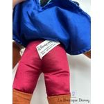 peluche-mickey-25eme-anniversaire-disneyland-25-ans-disney-bleu-explorateur (6)