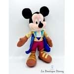 peluche-mickey-25eme-anniversaire-disneyland-25-ans-disney-bleu-explorateur (5)