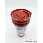thermos-la-fete-magique-de-mickey-disneyland-disney-mug-voyage-rouge (1)