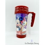 thermos-la-fete-magique-de-mickey-disneyland-disney-mug-voyage-rouge (2)