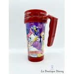 thermos-la-fete-magique-de-mickey-disneyland-disney-mug-voyage-rouge (3)
