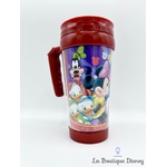 thermos-la-fete-magique-de-mickey-disneyland-disney-mug-voyage-rouge (4)