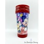 thermos-la-fete-magique-de-mickey-disneyland-disney-mug-voyage-rouge (5)