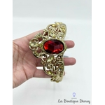 couronne-belle-la-belle-et-la-bete-disneyland-disney-diademe-metal (1)