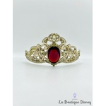 couronne-belle-la-belle-et-la-bete-disneyland-disney-diademe-metal (2)
