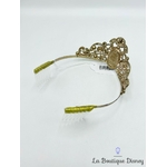 couronne-belle-la-belle-et-la-bete-disneyland-disney-diademe-metal (4)
