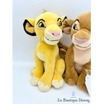 peluches-simba-nala-bisous-aimant-disneyland-disney-le-roi-lion (4)