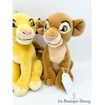 peluches-simba-nala-bisous-aimant-disneyland-disney-le-roi-lion (3)