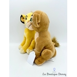 peluches-simba-nala-bisous-aimant-disneyland-disney-le-roi-lion (1)