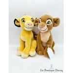 peluches-simba-nala-bisous-aimant-disneyland-disney-le-roi-lion (5)