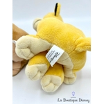peluches-simba-nala-bisous-aimant-disneyland-disney-le-roi-lion (9)
