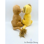 peluches-simba-nala-bisous-aimant-disneyland-disney-le-roi-lion (6)