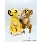 peluches-simba-nala-bisous-aimant-disneyland-disney-le-roi-lion (8)