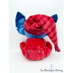 peluche-stitch-noel-disney-store-2020-pyjama-rouge (8)