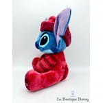 peluche-stitch-noel-disney-store-2020-pyjama-rouge (1)