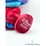 peluche-stitch-noel-disney-store-2020-pyjama-rouge (4)