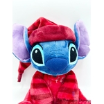 peluche-stitch-noel-disney-store-2020-pyjama-rouge (5)