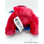 peluche-stitch-noel-disney-store-2020-pyjama-rouge (7)