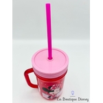gobelet-paille-minnie-mouse-rouge-disney-verre-plastique (1)