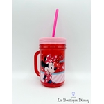 gobelet-paille-minnie-mouse-rouge-disney-verre-plastique (2)