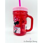 gobelet-paille-minnie-mouse-rouge-disney-verre-plastique (4)