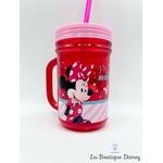 gobelet-paille-minnie-mouse-rouge-disney-verre-plastique (6)