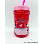 gobelet-paille-minnie-mouse-rouge-disney-verre-plastique (5)
