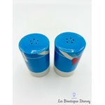 ensemble-sel-poivre-donald-duck-disneyland-paris-disney-salière-poivrier (4)