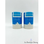 ensemble-sel-poivre-donald-duck-disneyland-paris-disney-salière-poivrier (1)