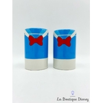 ensemble-sel-poivre-donald-duck-disneyland-paris-disney-salière-poivrier (2)