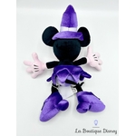 peluche-minnie-mouse-sorciere-halloween-violet-disneyland-disney (7)