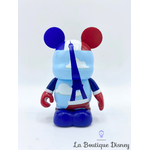 figurine-mickey-vinylmation-disneylandp-paris-tour-eiffel-disney-montgolfière-2