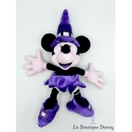 peluche-minnie-mouse-sorciere-halloween-violet-disneyland-disney (3)
