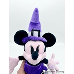 peluche-minnie-mouse-sorciere-halloween-violet-disneyland-disney (1)