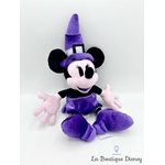peluche-minnie-mouse-sorciere-halloween-violet-disneyland-disney (4)