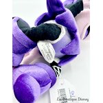 peluche-minnie-mouse-sorciere-halloween-violet-disneyland-disney (6)