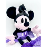 peluche-mickey-mouse-diable-halloween-violet-disneyland-disney (2)