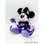 peluche-mickey-mouse-diable-halloween-violet-disneyland-disney (5)