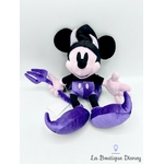 peluche-mickey-mouse-diable-halloween-violet-disneyland-disney (4)