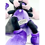 peluche-mickey-mouse-diable-halloween-violet-disneyland-disney (1)