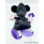 peluche-mickey-mouse-diable-halloween-violet-disneyland-disney (6)