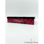 boite-metal-mickey-minnie-ecosse-disneyland-disney-biscuits-gateaux-royaume-uni (5)