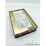 boite-metal-mickey-minnie-ecosse-disneyland-disney-biscuits-gateaux-royaume-uni (4)