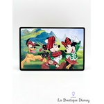boite-metal-mickey-minnie-ecosse-disneyland-disney-biscuits-gateaux-royaume-uni (3)