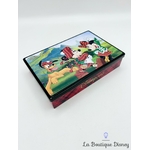 boite-metal-mickey-minnie-ecosse-disneyland-disney-biscuits-gateaux-royaume-uni (2)