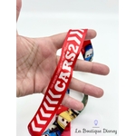 laniere-pins-cars-2-disney-cordon-tour-de-cou-rouge-voitures (4)