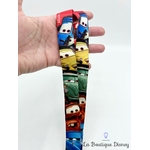 laniere-pins-cars-2-disney-cordon-tour-de-cou-rouge-voitures (1)