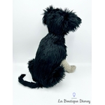 peluche-clochard-live-action-disney-parks-la-belle-et-le-clochard-gris-noir (2)